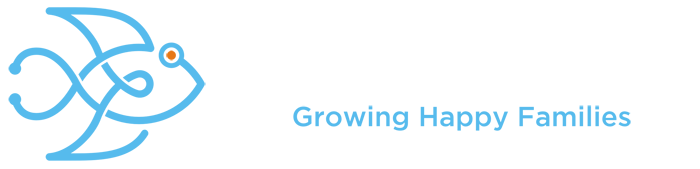 Aquarius Pediatrics